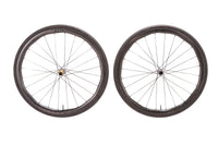 Princeton CarbonWorks Alta 3532 Disc 2023, Sram XDR Freehub
