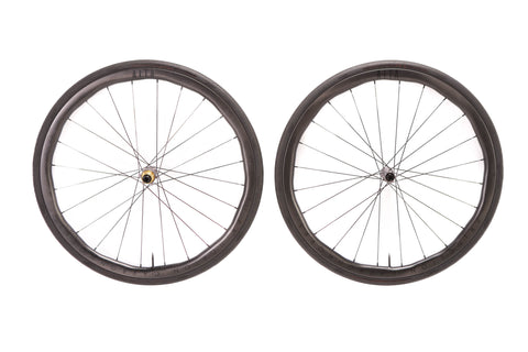Princeton CarbonWorks Alta 3532 Disc 2023, Sram XDR Freehub