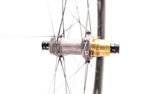Princeton CarbonWorks Alta 3532 Disc 2023, Sram XDR Freehub