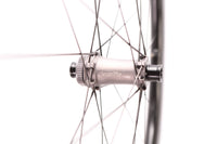 Princeton CarbonWorks Alta 3532 Disc 2023, Sram XDR Freehub