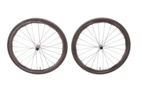 Princeton CarbonWorks Alta 3532 Disc 2023, Sram XDR Freehub