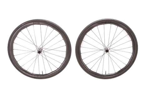 Princeton CarbonWorks Alta 3532 Disc 2023, Sram XDR Freehub