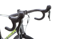 Trek Emonda ALR 4 Shimano Tiagra Disc Road Bike 2022, Size 56cm