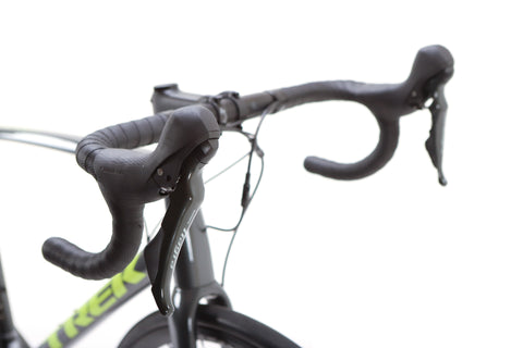 Trek Emonda ALR 4 Shimano Tiagra Disc Road Bike 2022, Size 56cm