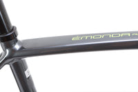 Trek Emonda ALR 4 Shimano Tiagra Disc Road Bike 2022, Size 56cm