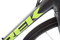 Trek Emonda ALR 4 Shimano Tiagra Disc Road Bike 2022, Size 56cm