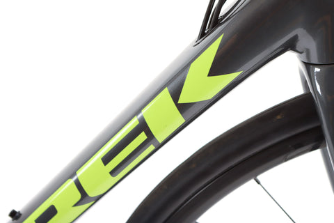 Trek Emonda ALR 4 Shimano Tiagra Disc Road Bike 2022, Size 56cm