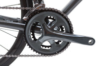 Trek Emonda ALR 4 Shimano Tiagra Disc Road Bike 2022, Size 56cm