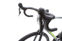 Trek Emonda ALR 4 Shimano Tiagra Disc Road Bike 2022, Size 56cm