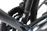 Trek Emonda ALR 4 Shimano Tiagra Disc Road Bike 2022, Size 56cm