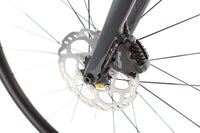 Trek Emonda ALR 4 Shimano Tiagra Disc Road Bike 2022, Size 56cm
