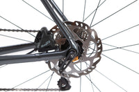Trek Emonda ALR 4 Shimano Tiagra Disc Road Bike 2022, Size 56cm