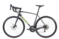 Trek Emonda ALR 4 Shimano Tiagra Disc Road Bike 2022, Size 56cm