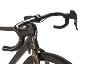 Orbea Terra M20i Team Shimano GRX Di2 Disc Gravel Bike 2022, Size Medium