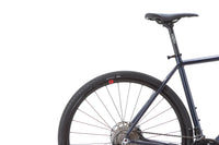 Orro Terra X Shimano GRX Gravel Bike 2022, Size Large