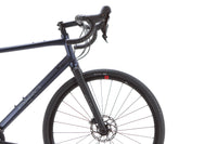 Orro Terra X Shimano GRX Gravel Bike 2022, Size Large