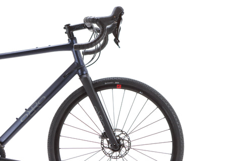 Orro Terra X Shimano GRX Gravel Bike 2022, Size Large
