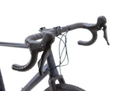 Orro Terra X Shimano GRX Gravel Bike 2022, Size Large