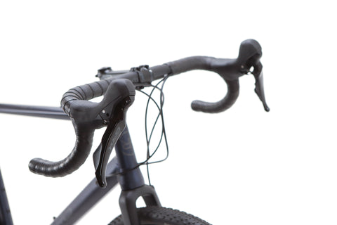 Orro Terra X Shimano GRX Gravel Bike 2022, Size Large