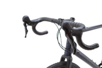 Orro Terra X Shimano GRX Gravel Bike 2022, Size Large
