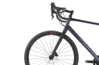 Orro Terra X Shimano GRX Gravel Bike 2022, Size Large