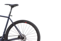Orro Terra X Shimano GRX Gravel Bike 2022, Size Large