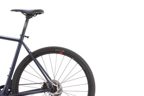 Orro Terra X Shimano GRX Gravel Bike 2022, Size Large