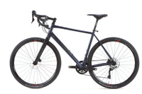 Orro Terra X Shimano GRX Gravel Bike 2022, Size Large