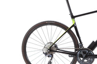 Cannondale Synapse Shimano Ultegra Disc Road Bike 2023, Size 56cm