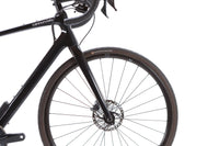 Cannondale Synapse Shimano Ultegra Disc Road Bike 2023, Size 56cm