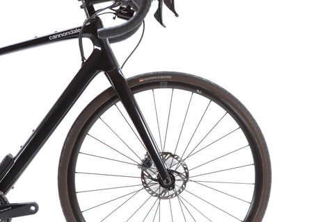 Cannondale Synapse Shimano Ultegra Disc Road Bike 2023, Size 56cm