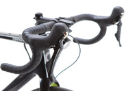 Cannondale Synapse Shimano Ultegra Disc Road Bike 2023, Size 56cm