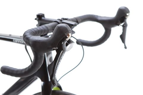 Cannondale Synapse Shimano Ultegra Disc Road Bike 2023, Size 56cm