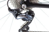 Cannondale Synapse Shimano Ultegra Disc Road Bike 2023, Size 56cm