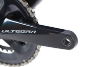 Cannondale Synapse Shimano Ultegra Disc Road Bike 2023, Size 56cm
