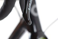 Cannondale Synapse Shimano Ultegra Disc Road Bike 2023, Size 56cm