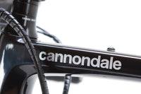 Cannondale Synapse Shimano Ultegra Disc Road Bike 2023, Size 56cm