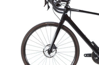 Cannondale Synapse Shimano Ultegra Disc Road Bike 2023, Size 56cm