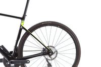 Cannondale Synapse Shimano Ultegra Disc Road Bike 2023, Size 56cm