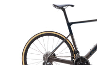 Orbea Orca M31eLTD PWR Sram Rival AXS Disc Road Bike 2022, Size 57cm