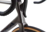 Orbea Orca M31eLTD PWR Sram Rival AXS Disc Road Bike 2022, Size 57cm