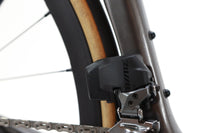 Orbea Orca M31eLTD PWR Sram Rival AXS Disc Road Bike 2022, Size 57cm