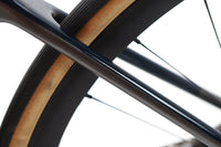 Orbea Orca M31eLTD PWR Sram Rival AXS Disc Road Bike 2022, Size 57cm