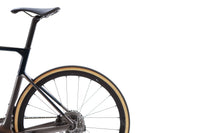 Orbea Orca M31eLTD PWR Sram Rival AXS Disc Road Bike 2022, Size 57cm