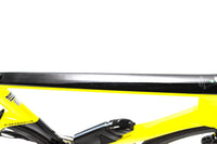 Orbea Orca Aero M10iLTD CUSTOM Shimano Dura-Ace Di2 Disc Road Bike 2022, Size 55cm
