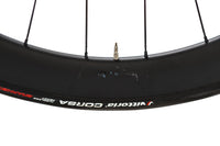 Orbea Orca Aero M10iLTD CUSTOM Shimano Dura-Ace Di2 Disc Road Bike 2022, Size 55cm