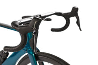 Orbea Orca Aero M20iLTD Shimano Ultegra Di2 Disc Road Bike 2022, Size 53cm