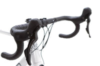 Orro Gold Evo Shimano 105 Disc Road Bike 2022, Size Large