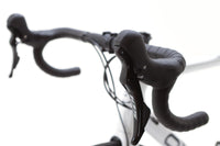 Orro Gold Evo Shimano 105 Disc Road Bike 2022, Size Large