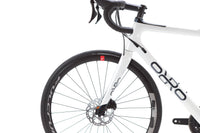 Orro Gold Evo Shimano 105 Disc Road Bike 2022, Size Large